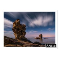 佳能(CanonEOS6DMarkII6D2全画幅数码单反相机 24-105 f/4L IS II USM套机