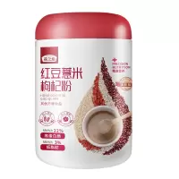 燕之坊红豆薏米枸杞粉（焕新版）500g