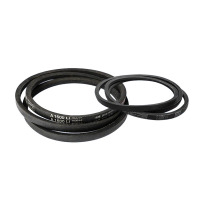 春光 三角皮带 VG1500060228