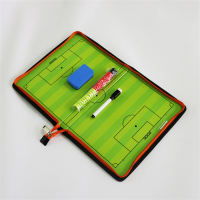 沾沐 足球战术板/个