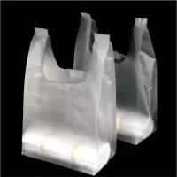 家安(HomeAejis) 食品级保鲜袋/袋