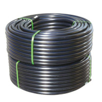 pe穿线管路灯地埋穿线管HDPE电缆保护管20 25 32 40 50 63pe线管 国标穿线管