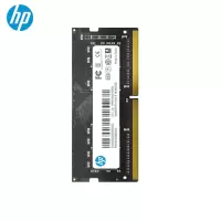 惠普(hp) 电脑内存条 DDR4 16G 2666 按个销售(H)