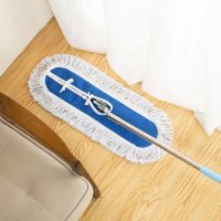 美容平板拖把 60cm