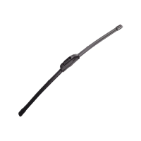 北汽勇士BJ80 雨刮片（单片）