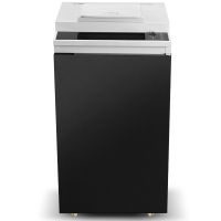 科密(Comet) SD-100K 碎纸机