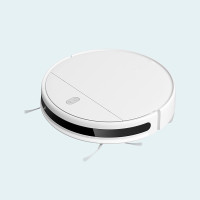 小米(MI)米家扫地机器人G1 2200Pa 大吸力