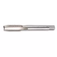 上工 Shanggong M24×2.0（2支成组） 机用丝锥(包装数量 2支)