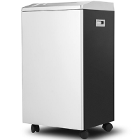 科密(Comet) G-3250 碎纸机 单个装