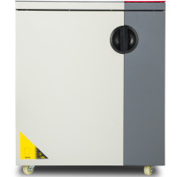 科密(Comet) P-5150 碎纸机