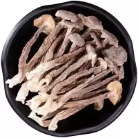 福建 古田特级鹿茸菌 250g/包