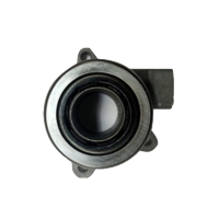 北汽勇士CTL151分离轴承