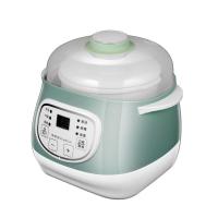 [HC]荣事达(Royalstar)RDZ-S1006ZL 陶水炖 天然内胆隔水炖煮营养不流失 新