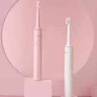 拜尔 电动牙刷A6