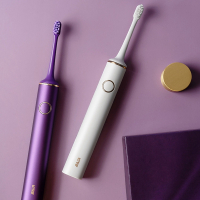 拜尔 电动牙刷G1