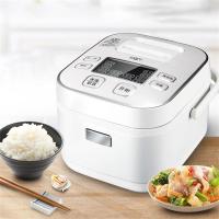 MGT 奈雪微电脑电饭煲2L MGT-YX-0144