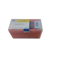 上工 Shanggong TCMT110204-HF SPC215 硬质合金可转位刀片(包装数量 10个)
