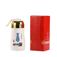 企业专享 陶瓷灯泡杯 起订量80