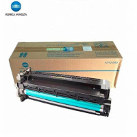 柯尼卡美能达（KONICA MINOLTA）转印组件C200/C210/C253