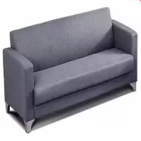 中悦博华 200*70*75cm 定制布艺沙发 单价/米