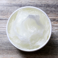 企购优品 五金锈纺织润滑剂5kg/桶 纯白(单位:桶)