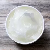企购优品 五金锈纺织润滑剂5kg/桶 纯白(单位:桶)