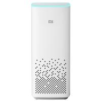 小米AI音箱 第二代 蓝牙5.2 人工智能音箱 小爱同学语音控制