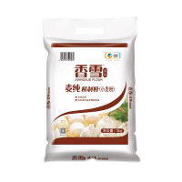 中粮·香雪麦纯精制粉5kg