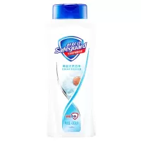 舒肤佳(Safeguard) 沐浴露 400ml (单瓶装)-(瓶)