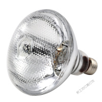 佛山照明 T8 26W 1.2M 25件