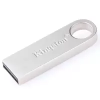 西部数据 2TB +4TB