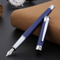 pimio 毕加索瑞典花王系列903铱金笔 紫彩色（单位：支）