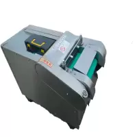 DP 银鹰 切丝机 SH-100 不锈钢离心式