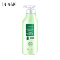 片仔癀牌本草滋养洗发水 480ml