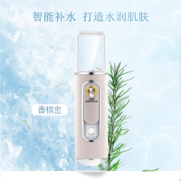 K.SKIN智能补水仪KD77I 礼品