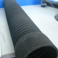 金密(HJMB)钢丝胶管65单米价格
