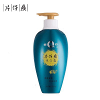 皇后牌片仔癀沐浴露 480ml