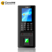 科密(Comet) MF-890D 门禁考勤机