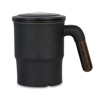 乐扣乐扣山海行办公杯YSH130003/