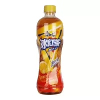 康师傅冰红茶550ml