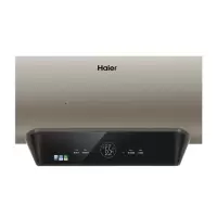 海尔 电热水器ES60H-TY3(5)U1（台）