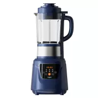 惠而浦(Whirlpool)破壁机料理机 WBL-JM175W