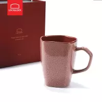 乐扣乐扣余韵单杯YSH110002/