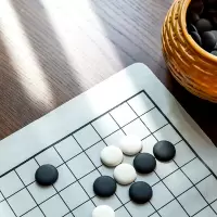 围棋套装/盒