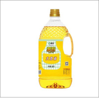 爱厨 大豆油食用油1.8L