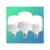 螺口灯 E27 12W