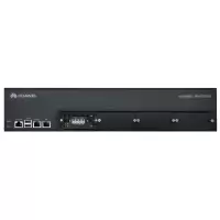 华为/HUAWEI WAF5510 防火墙