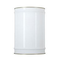 miflame 6KG稀料 HGUH-58 单位:个