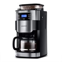 摩飞 MR1025 咖啡机 全自动美式