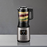 美的 (Midea) MJ-BL1528A 榨汁机